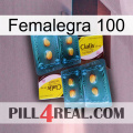 Femalegra 100 cialis5